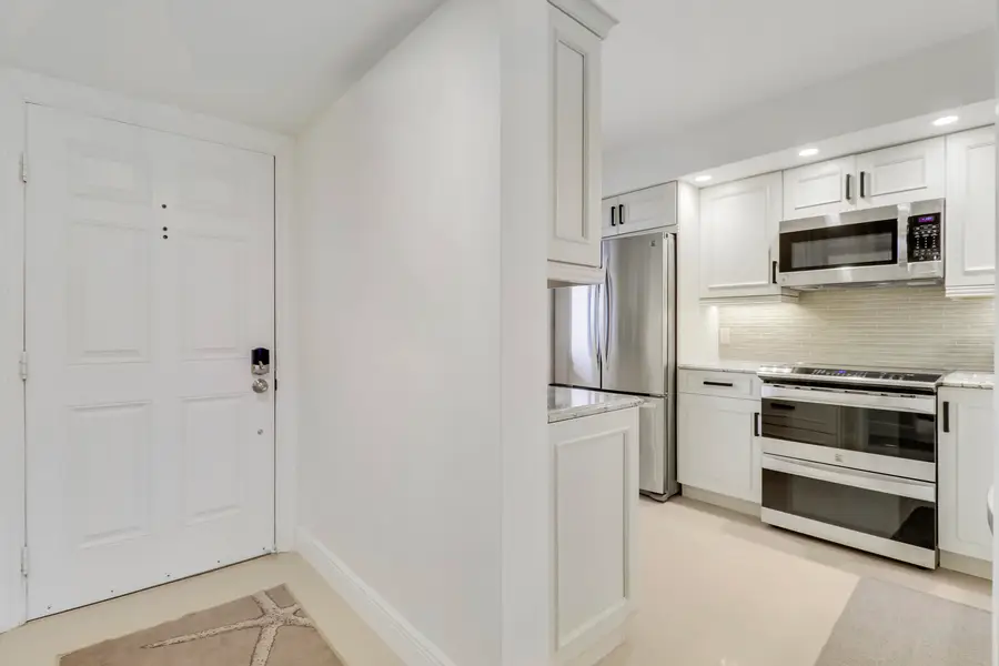 601 S Seas Drive #502, Jupiter, FL 33477 - #3