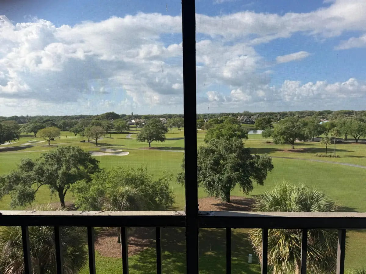 6845 Willow Wood Drive, Boca Raton, FL 33434 - #1