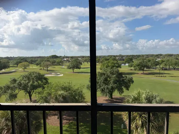 6845 Willow Wood Drive, Boca Raton, FL 33434