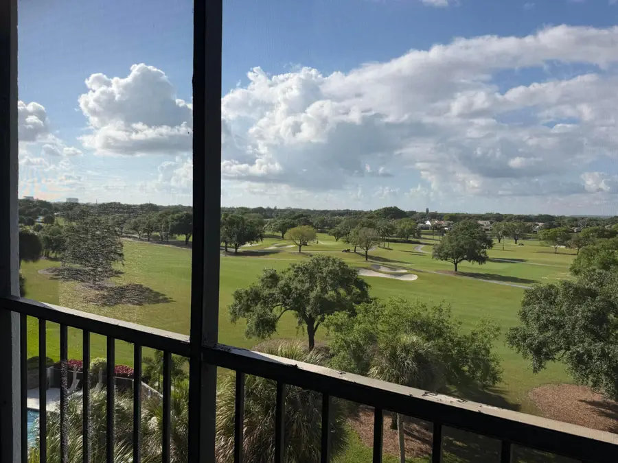 6845 Willow Wood Drive, Boca Raton, FL 33434 - #2