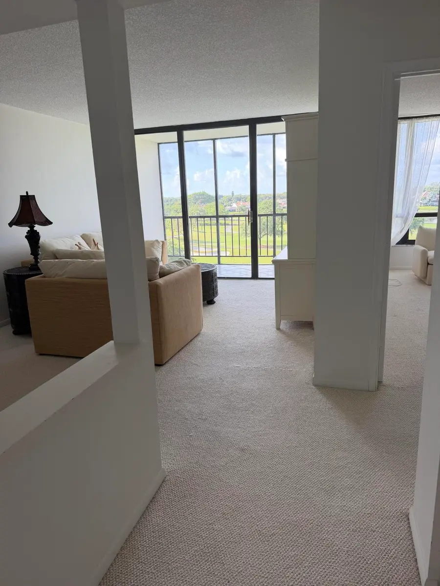 6845 Willow Wood Drive, Boca Raton, FL 33434 - #3