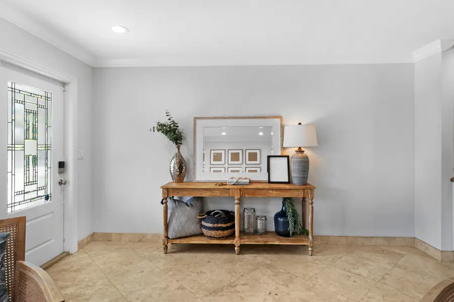 1857 NE 56th Court, Fort Lauderdale, FL 33308 - #3