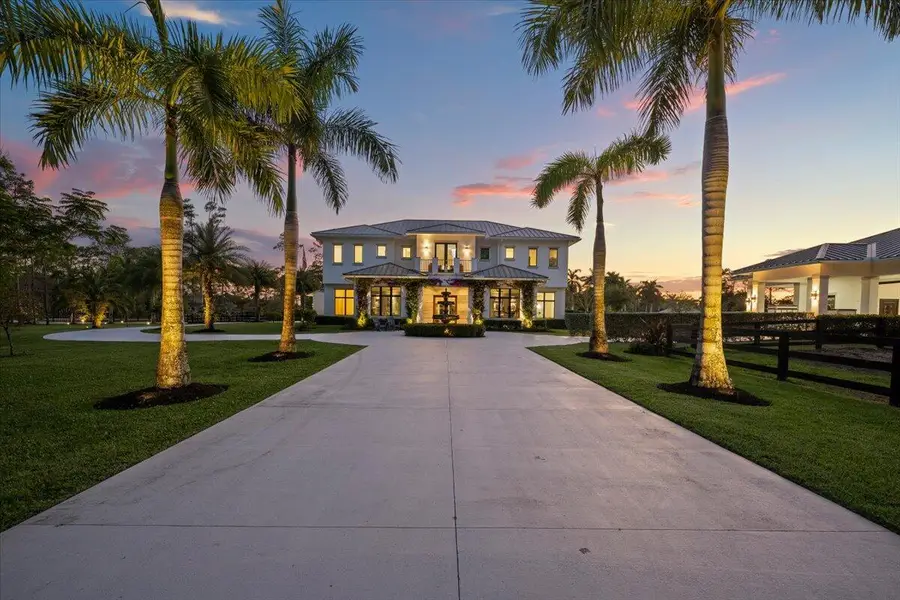 6209 Homeland Road, Lake Worth, FL 33449 - #2