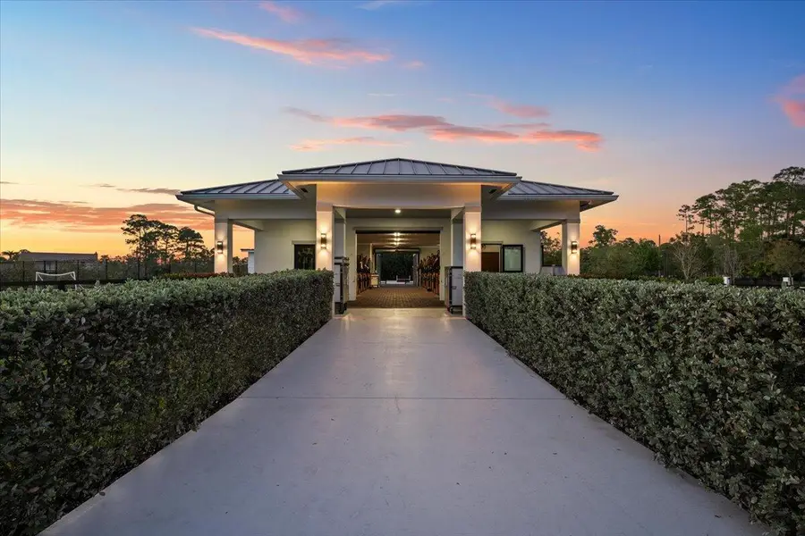 6209 Homeland Road, Lake Worth, FL 33449 - #3