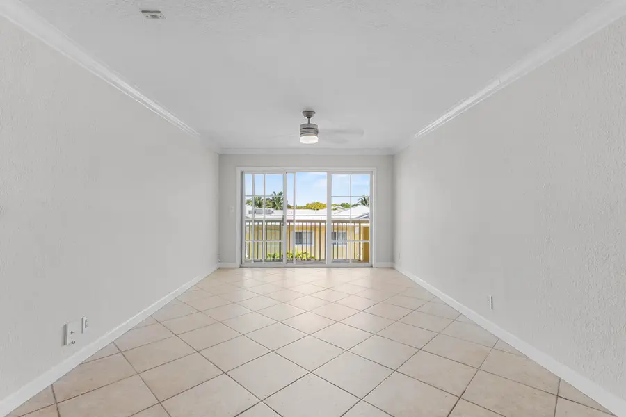 1515 E Broward Boulevard #426, Fort Lauderdale, FL 33301 - #2