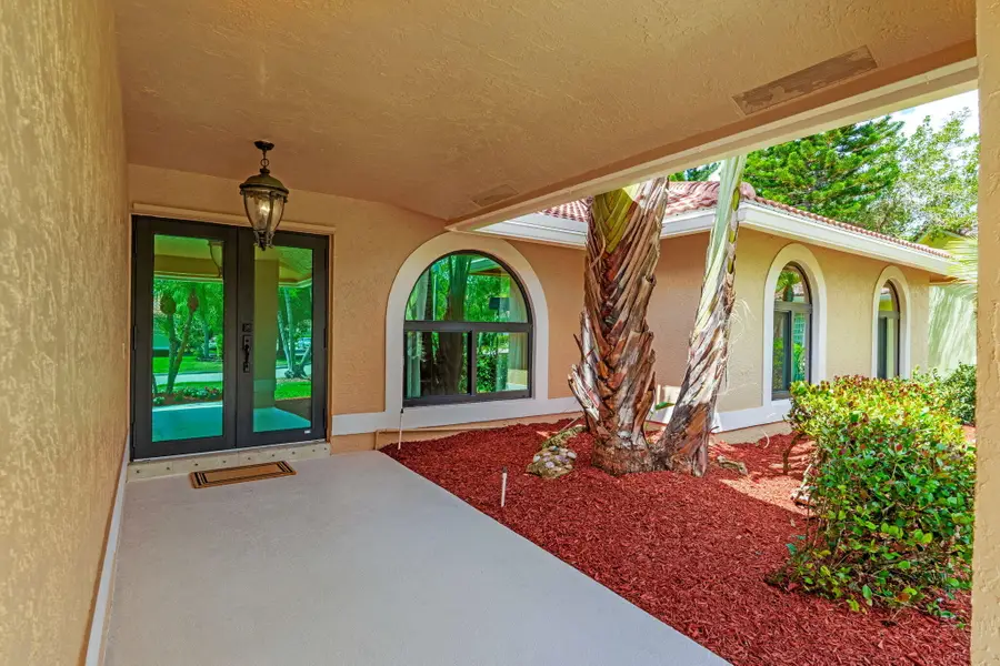 5260 NW 98th Lane, Coral Springs, FL 33076 - #3