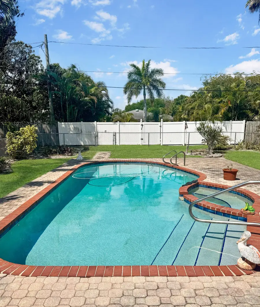 1205 N Palmway, Lake Worth Beach, FL 33460 - #3