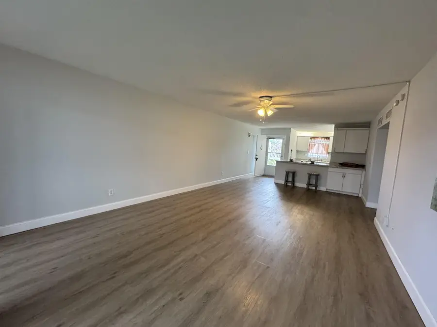 1310 NE 14th Court, Jensen Beach, FL 34957 - #2