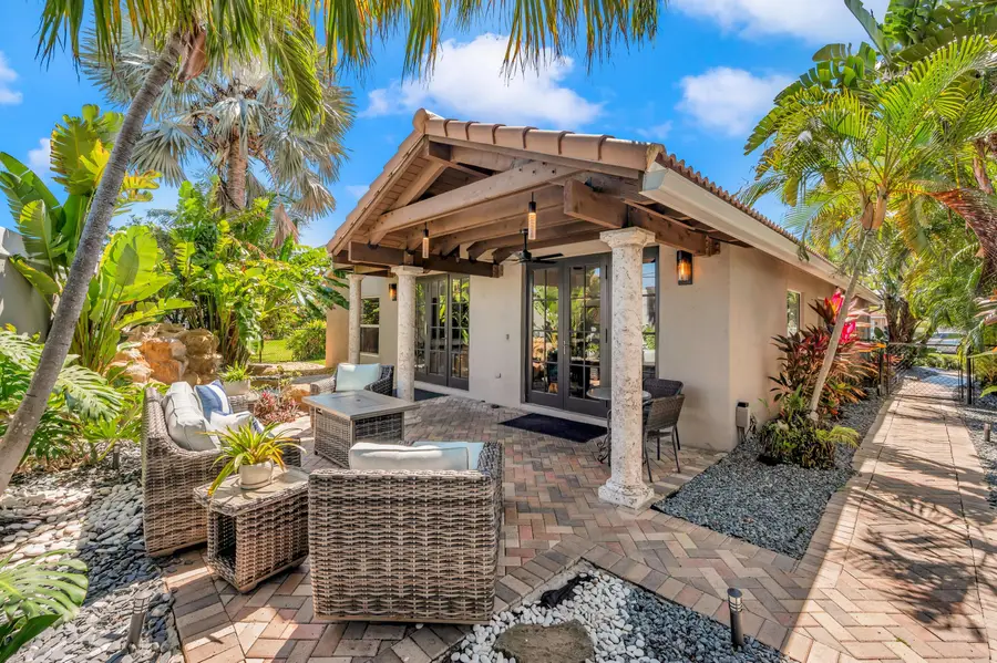 1973 NW 45th Street, Oakland Park, FL 33309 - #2