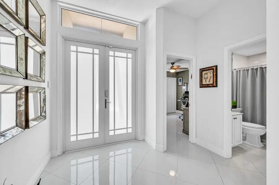 1973 NW 45th Street, Oakland Park, FL 33309 - #3