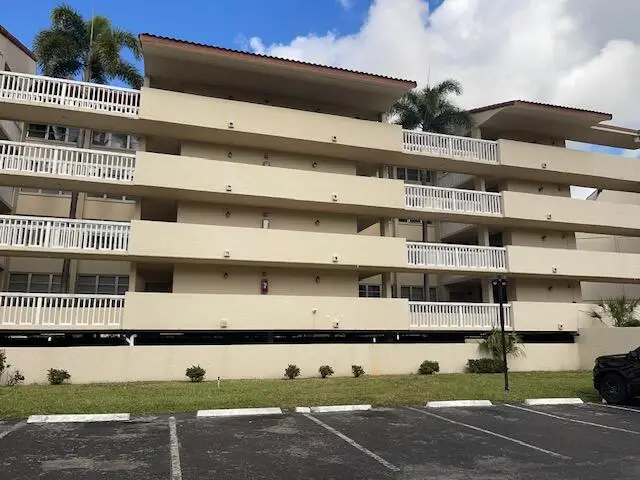 7091 Environ Boulevard #347, Lauderhill, FL 33319 - #1