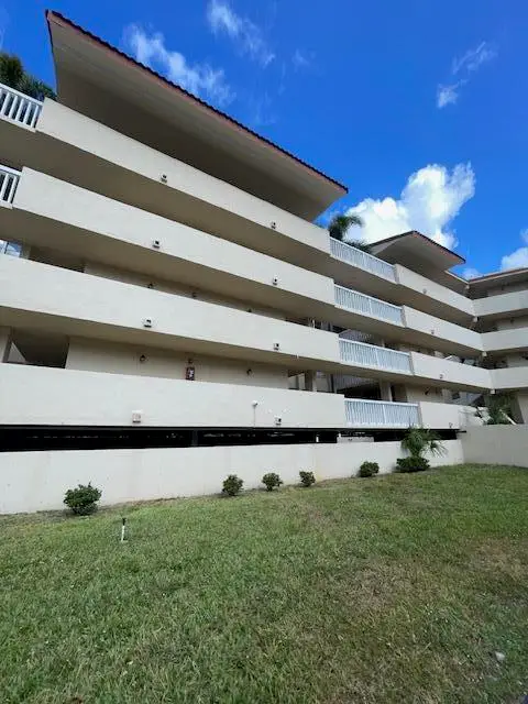 7091 Environ Boulevard #347, Lauderhill, FL 33319 - #2
