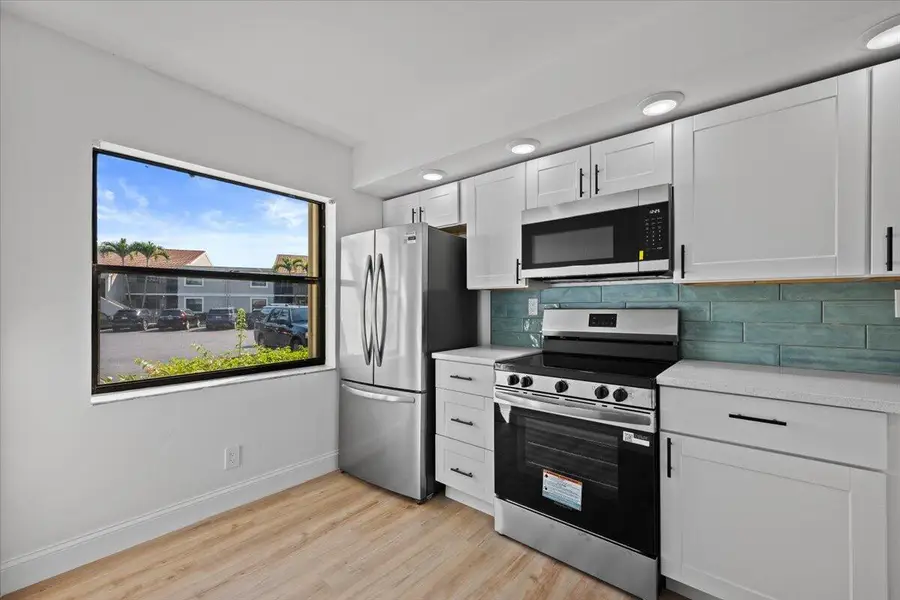 13369 Touchstone Place #101, Palm Beach Gardens, FL 33418 - #3