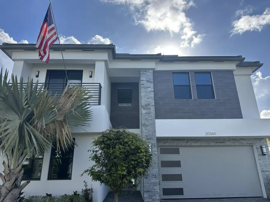 20364 Whistling Straits Way, Boca Raton, FL 33434 - #2