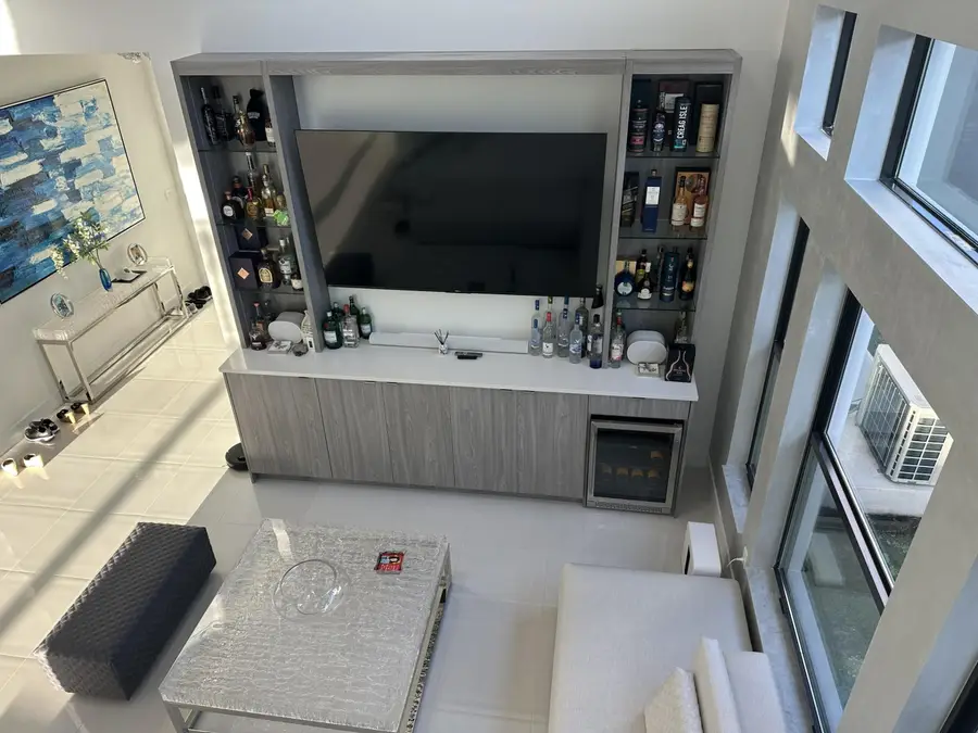 20364 Whistling Straits Way, Boca Raton, FL 33434 - #3