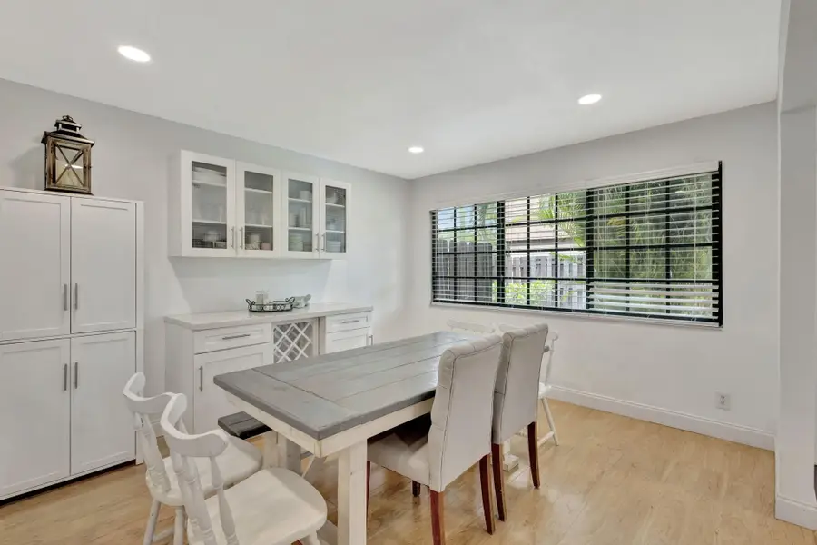 146 Weybridge Circle #B, Royal Palm Beach, FL 33411 - #3