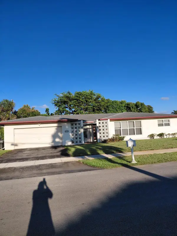 2150 NW 30th Avenue, Fort Lauderdale, FL 33311