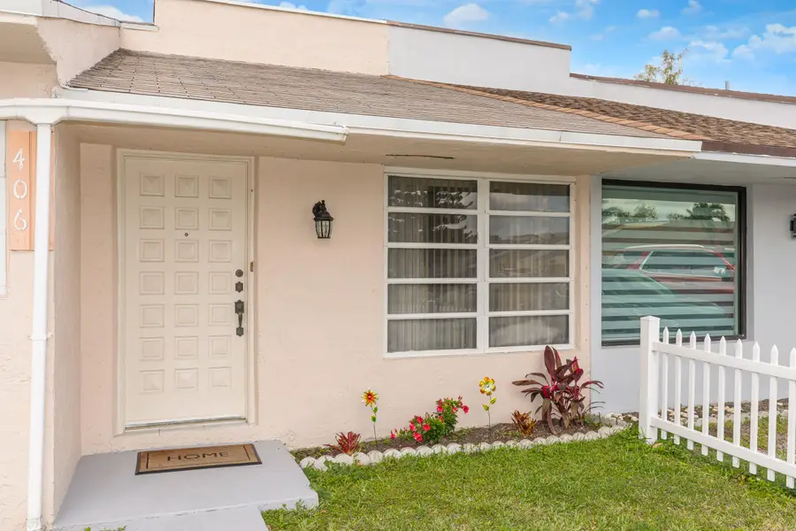 406 SW 96th Court Sw #2, Miami, FL 33174 - #3