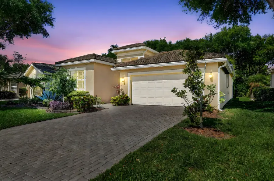 10849 Deer Park Lane, Boynton Beach, FL 33437 - #3