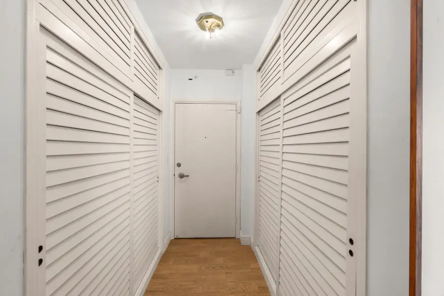 3200 NE 36th Street #703, Fort Lauderdale, FL 33308 - #3