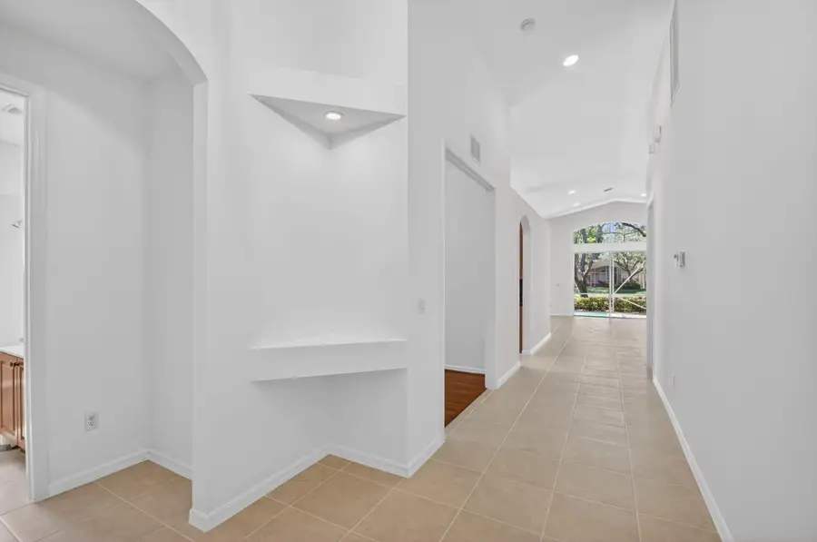 7916 Lando Avenue, Boynton Beach, FL 33437 - #3