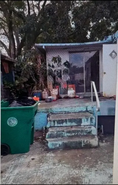 13400 SW 7th Place, Davie, FL 33325