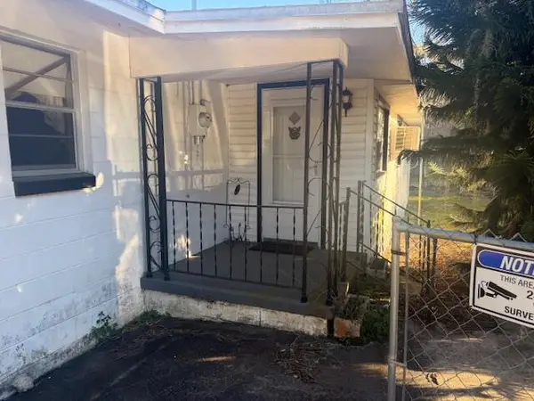 1813 Daniels Street, Kissimmee, FL 34746