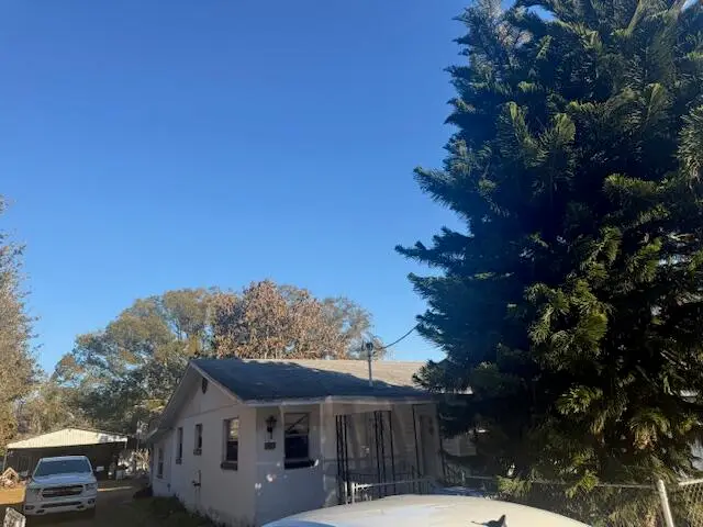 1813 Daniels Street, Kissimmee, FL 34746 - #2