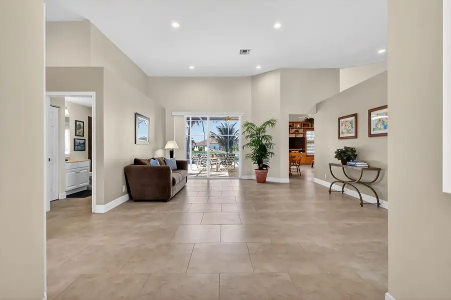 9239 Emily Circle, Lake Worth, FL 33467 - #3