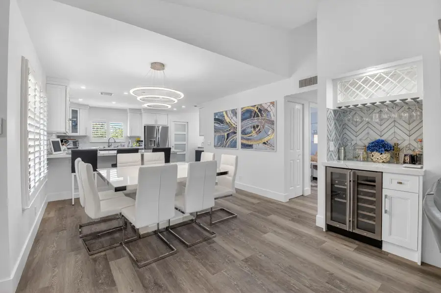 15838 Loch Maree Lane #3006, Delray Beach, FL 33446 - #2