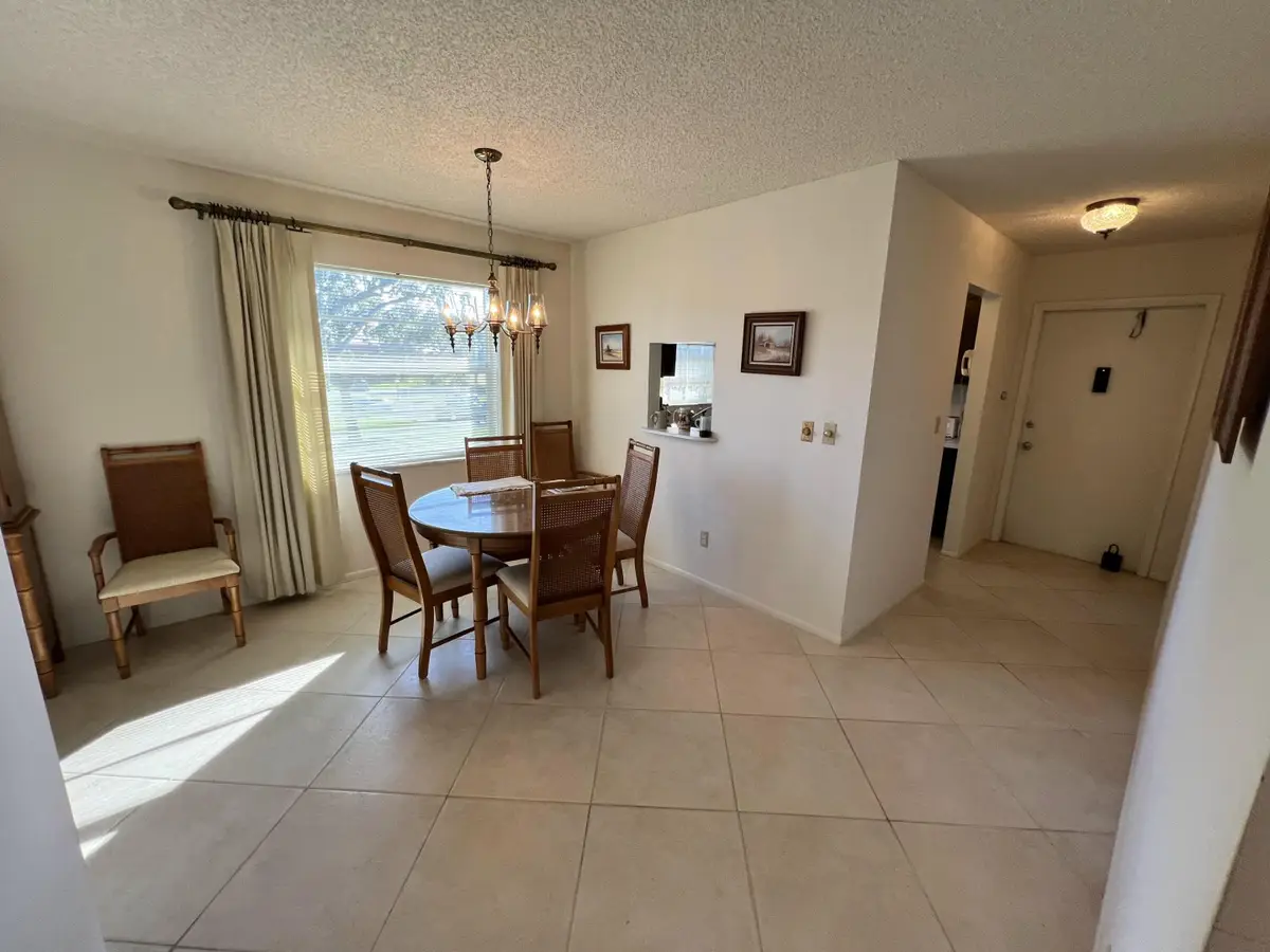 62 Woodland Drive #201, Vero Beach, FL 32962 - #1