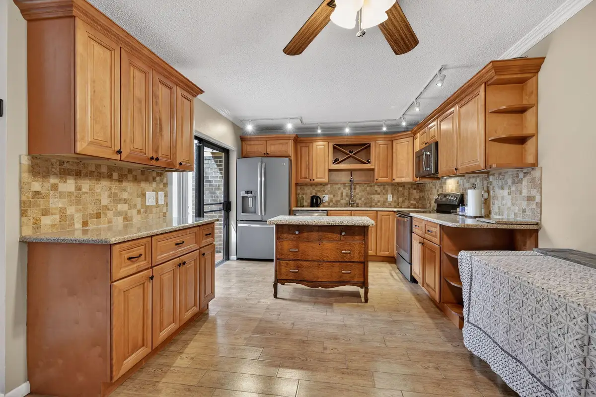 1608 16th Terrace, Palm Beach Gardens, FL 33418 - #1