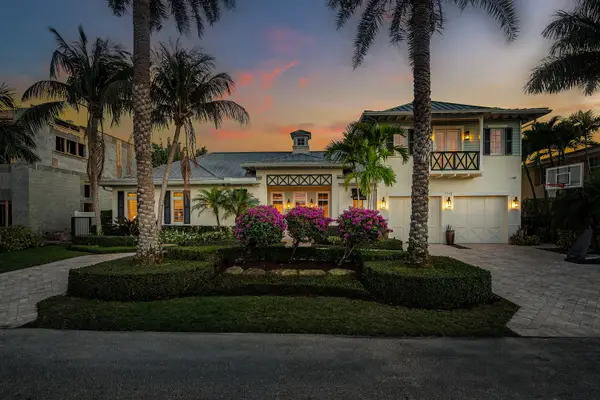 936 Bolender Drive, Delray Beach, FL 33483