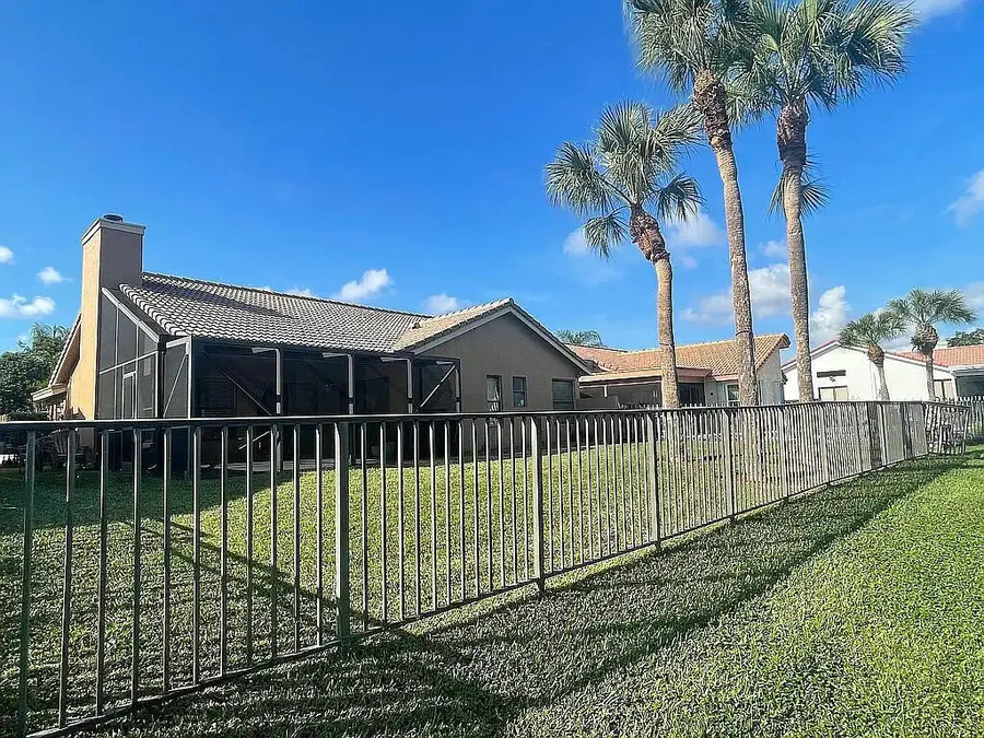 10613 Santa Laguna Drive, Boca Raton, FL 33428 - #3