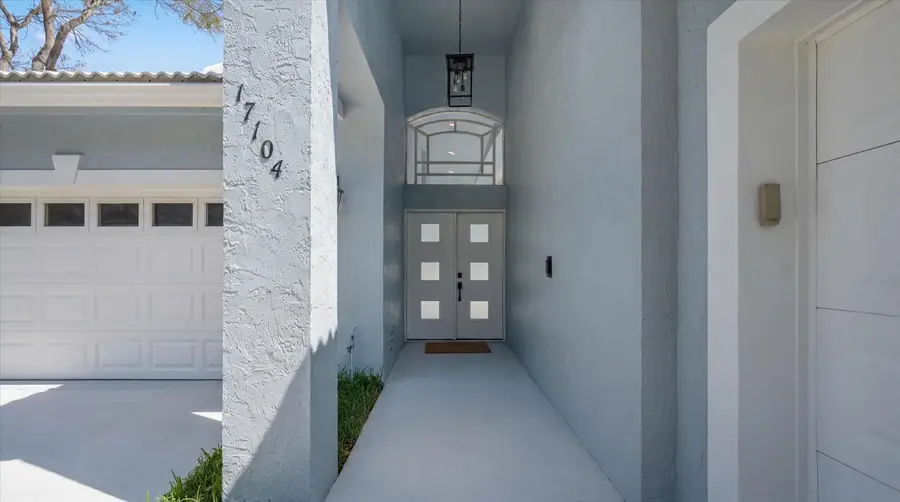 17104 Crossgate Drive, Jupiter, FL 33477 - #3