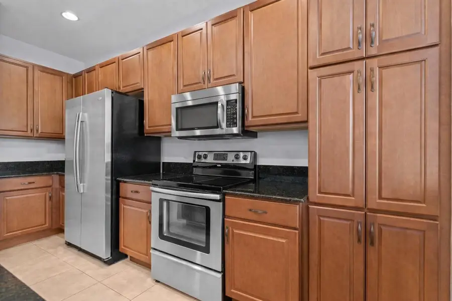 7221 Briella Drive, Boynton Beach, FL 33437 - #2