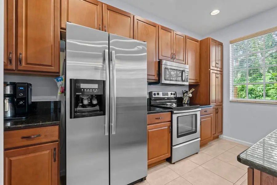 7221 Briella Drive, Boynton Beach, FL 33437 - #3