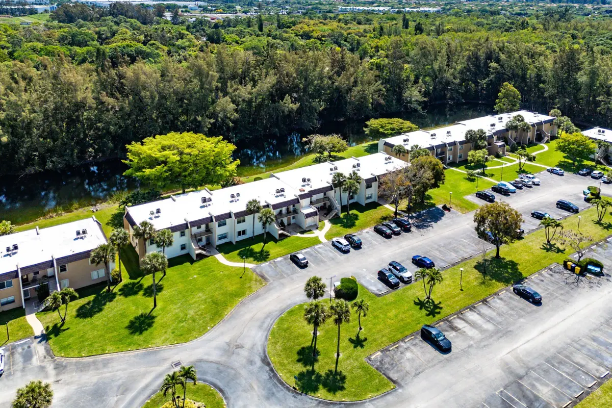 130 Lake Meryl Drive #228, West Palm Beach, FL 33411 - #1