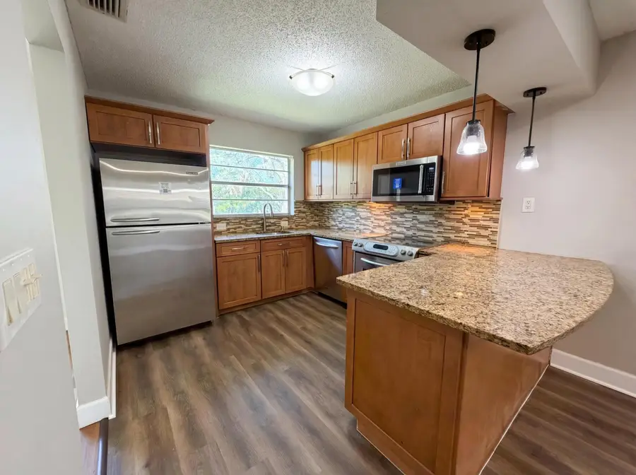 9953 NW 1st Court, Coral Springs, FL 33071 - #2