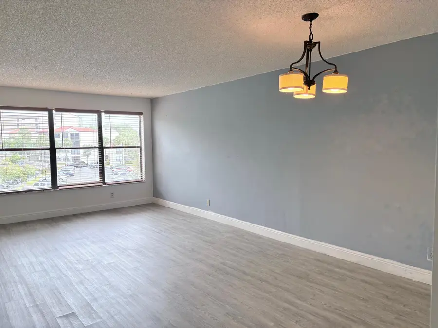 2316 S Cypress Bend Drive #318, Pompano Beach, FL 33069 - #3