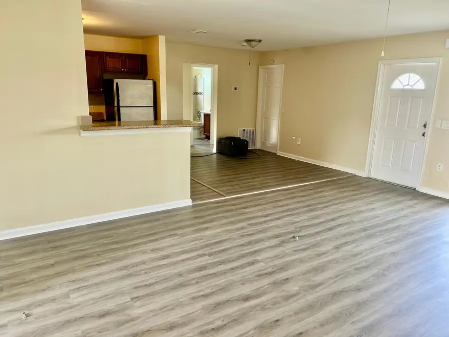 11450 NW 35th Place, Sunrise, FL 33323 - #3