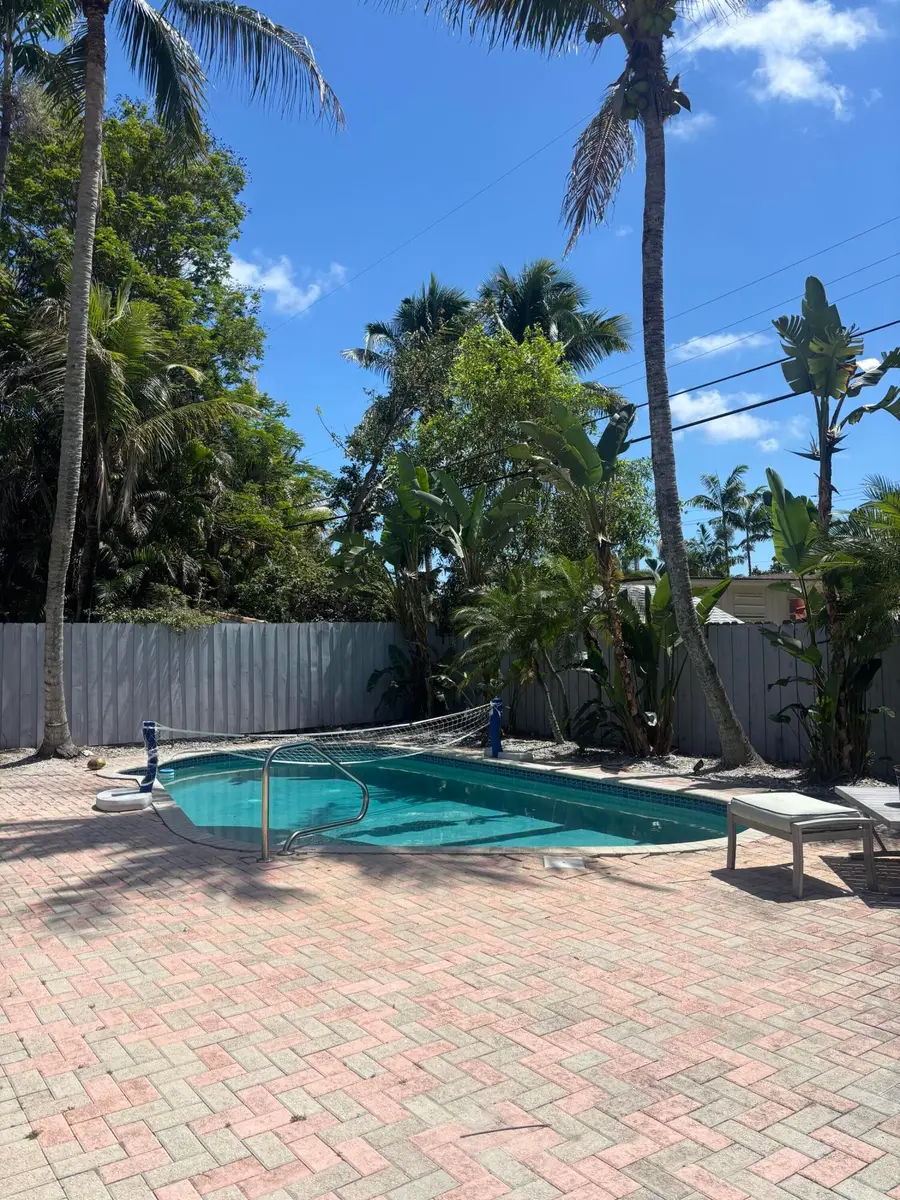 720 NE 7th Street, Pompano Beach, FL 33060 - #2