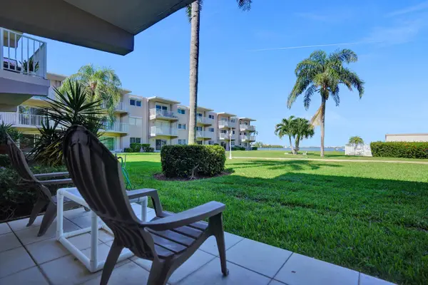 311 E Ocean Avenue #102, Lantana, FL 33462