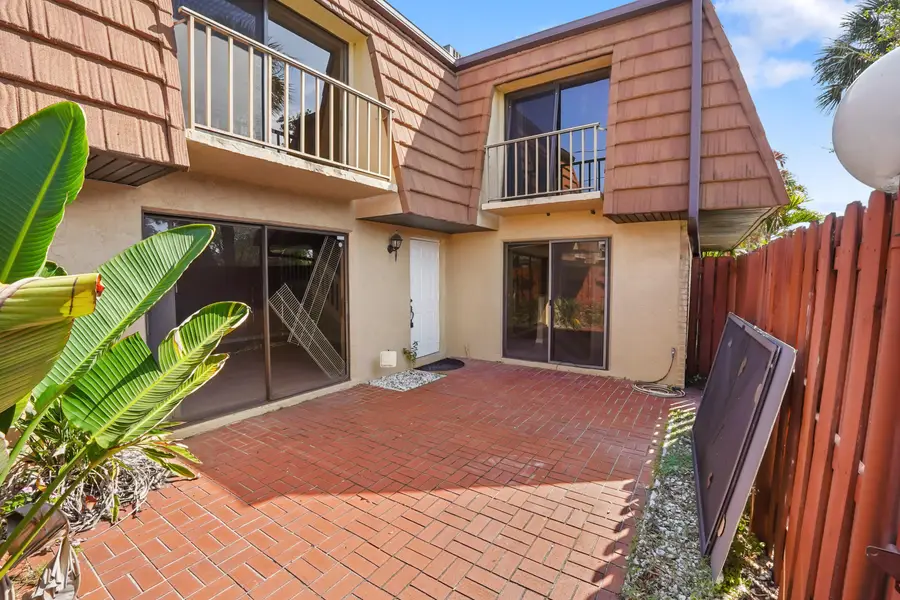 1302 Nebraska Avenue #6b, Fort Pierce, FL 34950 - #3