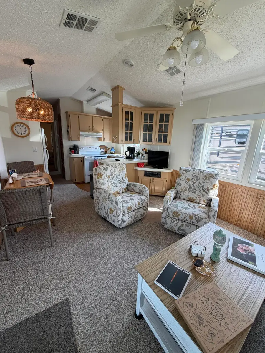 6473 SE 53rd Street, Okeechobee, FL 34974 - #3