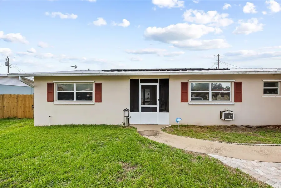 767 Altura Street, Port Saint Lucie, FL 34952 - #3