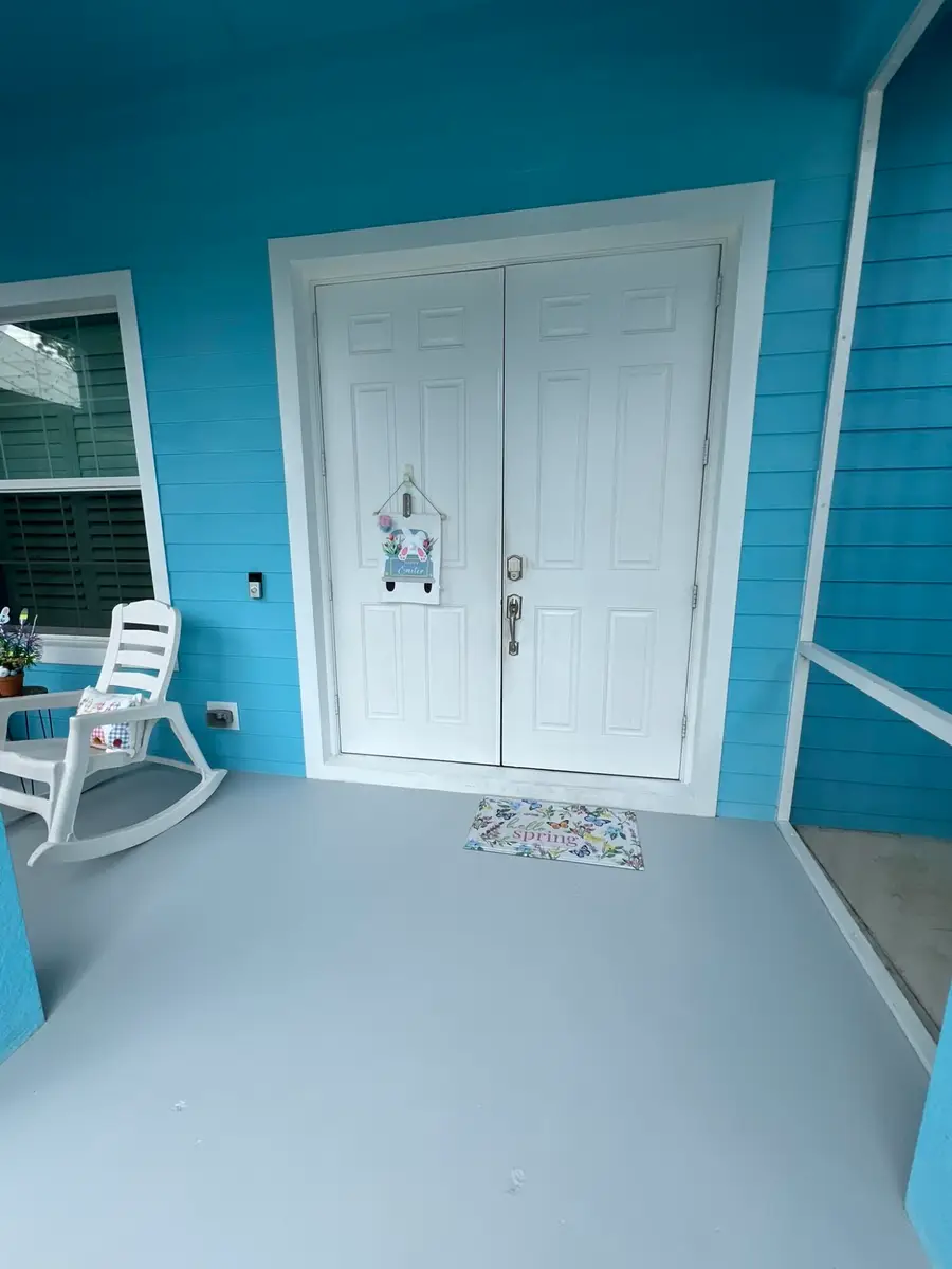 5713 Myrtle Drive, Fort Pierce, FL 34982 - #3