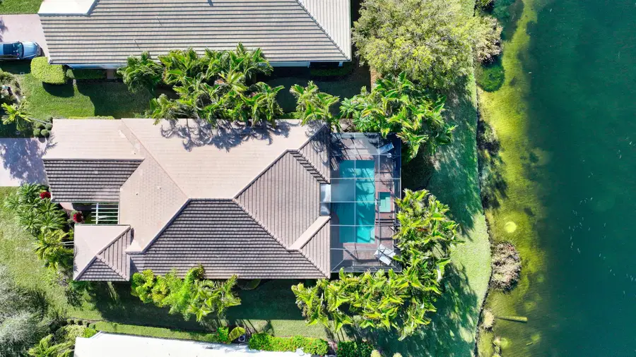 1224 River Reach Drive, Vero Beach, FL 32967 - #3