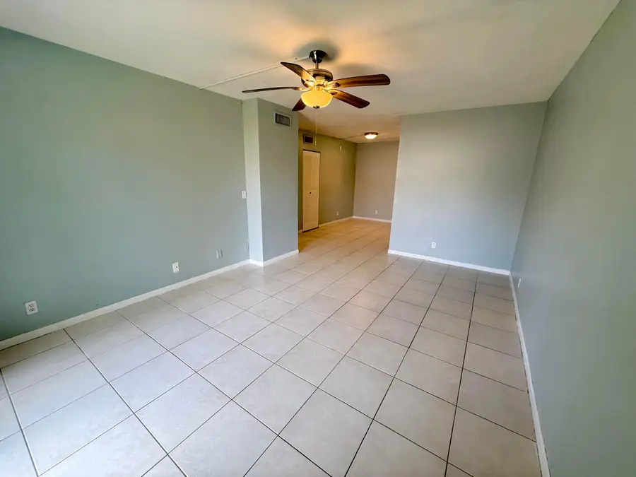 3253 NW 104th Avenue #3253, Coral Springs, FL 33065 - #3