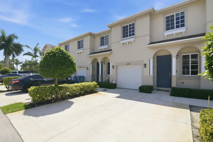 21482 NW 14th Court #21482, Miami Gardens, FL 33169 - #2
